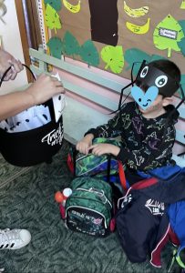 BA6F68B2 90B2 4EFB 85A0 4E18D14D1AD3