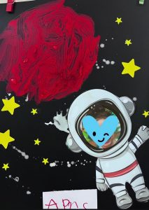 316744496 3393028904272468 599638388178602803 n