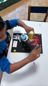 317146085 1310697873036656 1484942678337772613 n