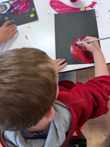 317814218 1927695180955966 5295411002633458984 n