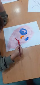 IMG 08ee5557ec353cc940d9c4da0aed06aa V