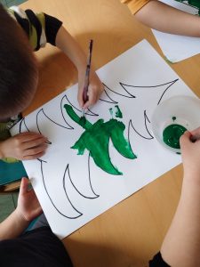 IMG 0f70294802fe2dae9ef13a29d4cf0fd2 V