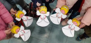 IMG 10e73f8c1ac3ac6120a4edba8ead689e V