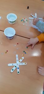 IMG 3cb93d574b6cb50a748932a3e4f72de8 V