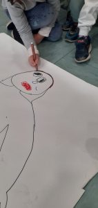 IMG 47a4daf03d3f4db28f7c9c0b6d37269f V