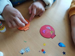 IMG 6eef23d3d70b9f9d3d753adeff5a23f4 V 1