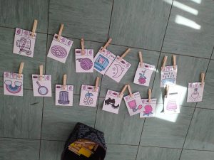 IMG 7382ba7470b1f21548f9f1f45e332eb9 V