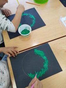 IMG 96547e16e52154356af2671e950636e1 V 1