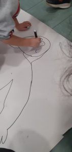 IMG 9eb56e06bcffd3821752d062bd94ff39 V