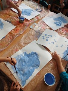 IMG c84f6cffcf710b56a8aa9ff39f599238 V