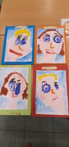 IMG d6d07e73bbb6e9b3bf5cea0b541459d6 V