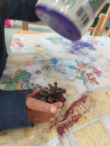 IMG e58c2b5b6ebdfab25bcc9875c8bdfe20 V