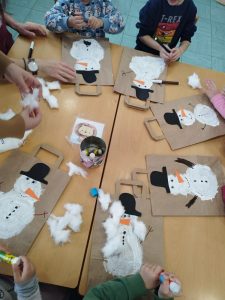 IMG e934a5f30e338867fa6184dbffafb8ea V 1