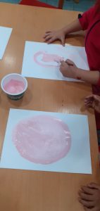 IMG fd8e149021d25996fe688daa7d5dd21a V