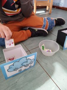 IMG 0159fbf2b0d390225bdf4ccc626afd0a V