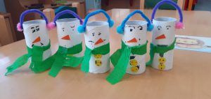 IMG 0a322b99a4eebd53632a83375bb8c54f V