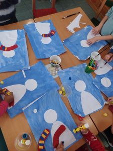 IMG 726e45f4a2b3873ef72fd93e83be9109 V