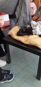 IMG 7fcda3fcf2b3d3ee8389b07c72964a1b V