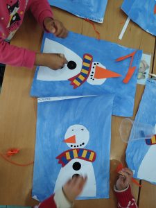 IMG b480ec229ba2eeeabbd865c57b7d5c87 V