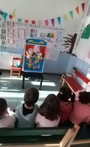 IMG c3b64cdffa7356591aa1b24c3b689854 V2