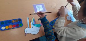 IMG 20fa7f1f72f4949913c0f0a9e70426f9 V