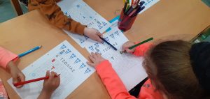 IMG 2f612bfb1f1eee3c2b09f3becbbdcc45 V