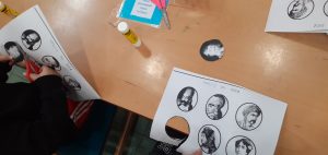 IMG 3791a2b14b71a061001085c43a50ab41 V