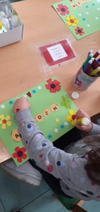 IMG 539c3b6b754fedb7e094c751d9600a19 V