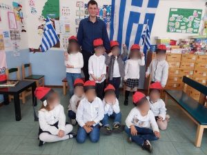 IMG 6723c71e3ef09e9a20ac5f0df76d6555 V