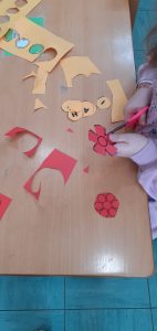 IMG 9cfb0aec3d9da08f2f02e50959d19ad7 V