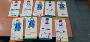 IMG b4c75cacb64e7d47415b539777150a44 V