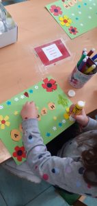 IMG bfe7a1d50237110bfc57f719581aa807 V