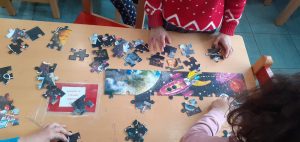 IMG ebfc5354894299b1a9147da1a2d88d8c V