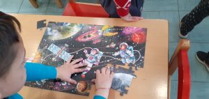 IMG fcd1a111b6d57dfb546b1ae57970dd20 V