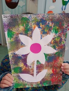 IMG 20230306 085859822