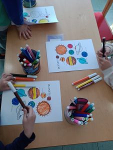 IMG 20230310 100557264