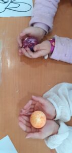 IMG 0584e58b128d52f5f54e53880806b0b8 V