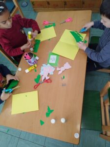 IMG 1454d4d1a7cfe843098b529ee8e807ef V