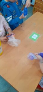 IMG 25ce19ae3c7d9bd48655fc147f5f900a V