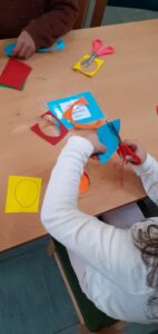 IMG 5c893234cb3bce9f96b51fd14d7dcc79 V