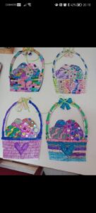 IMG 6896d58c1ff6135ed2f808e4c33fdb9b V