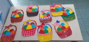 IMG 862debd6540daf83cb3d40dac991f3fc V