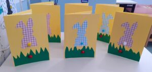 IMG f6fde462dfcf6dee7cd12ed2c33cc39e V