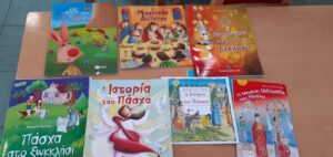 IMG fd6b9a3aa96813cc1e68943a639662bf V