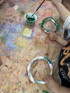 IMG 007668205fb03784f35a09fdbd5921d9 V