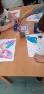 IMG 06666a184e7ca4ba9f5357e3665b93b2 V