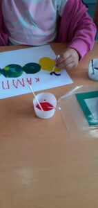 IMG 06a476bb60e000af40f3b68cda5e3c56 V