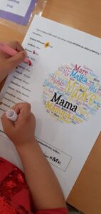 IMG 15ed7de39d7e51388343d98955267040 V