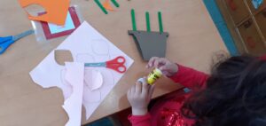 IMG 2c9fe2ec05db98181b662342985ac97c V