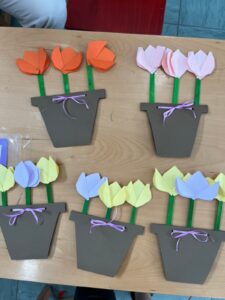 IMG 33a0522aca8a8b172cd7f29a31395eb7 V2